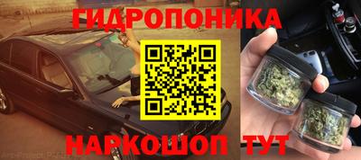 ALPHA PVP Беслан