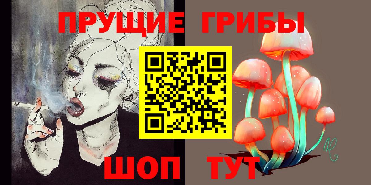 Псилоцибиновые грибы мухоморы Волгоград